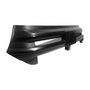 Grade Radiador Fiat Mobi 2020 2021 2022