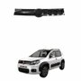 Grade Radiador Fiat Uno 2015 2016