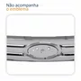 Grade Radiador Ford Fusion 2006 2007 2008 2009 Cromada