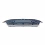 Grade Radiador Hyundai HB20x 2020 2021 2022 Com Moldura Cromada