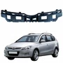 Reforço Interno Grade Dianteira Hyundai I30 2009 2010 2011 2012