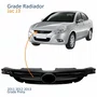 Grade Radiador Jac J3 2011 2012 2013