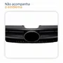 Grade Radiador Jac J3 2011 2012 2013