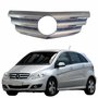 Grade Radiador Mercedes Benz B180 2009 2010 2011
