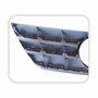 Grade Radiador Mercedes Benz B180 2009 2010 2011
