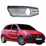 Grade Radiador Mercedes Benz B200 2012 2013 2014 2015