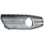 Grade Radiador Mercedes Benz B200 2012 2013 2014 2015