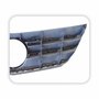 Grade Radiador Mercedes Benz B200 2012 2013 2014 2015