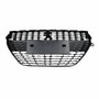 Grade Radiador Peugeout 208 2021 2022 2023