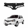 Grade Radiador Renault Clio 2013 2014 2015 2016