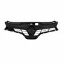 Grade Radiador Renault Clio 2013 2014 2015 2016