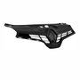 Grade Radiador Renault Clio 2013 2014 2015 2016