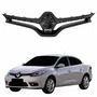 Grade Radiador Renault Fluence 2014 2015 2016 2017