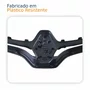 Grade Radiador Renault Fluence 2014 2015 2016 2017