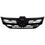 Grade Radiador Renault Kwid 2017 2018 2019 2020
