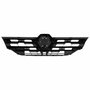 Grade Radiador Renault Kwid 2017 2018 2019 2020