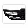Grade Radiador Renault Kwid 2017 2018 2019 2020