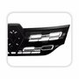 Grade Radiador Renault Kwid 2017 2018 2019 2020