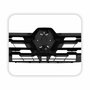 Grade Radiador Renault Kwid 2017 2018 2019 2020