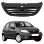 Grade Radiador Citroen C3 2002 até 2008
