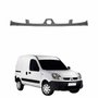 Grade Radiador Externa Renault Kangoo 2008 Até 2014