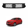 Grade Radiador Fiat Argo 2017 2018 2019 2020