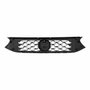 Grade Radiador Fiat Argo 2017 2018 2019 2020
