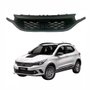 Grade Radiador Fiat Argo 2023 Até 2024