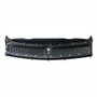 Grade Radiador Fiat Palio Weekend Siena G3 2004 2005 2006 2007 Com Moldura Preta