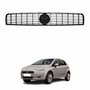 Grade Radiador Fiat Punto 2008 Até 2012