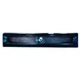 Grade Radiador Fiat Uno Fire 2002 2003 2004 Preto