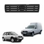 Grade Radiador Fiat Uno Fire Fiorino 2006 2007 2008