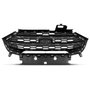 Grade Radiador Ford Ecosport 2018 2019 2020 2021 Sem Frisos