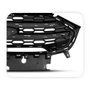 Grade Radiador Ford Ecosport 2018 2019 2020 2021 Sem Frisos