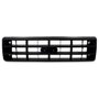 Grade Radiador Ford F-1000 1993 1994 1995 1996 Preta