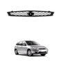 Grade Radiador Ford Focus 2004 2005 2006 2007