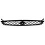 Grade Radiador Ford Focus 2004 2005 2006 2007