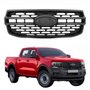Grade Radiador Ford Ranger Xl 2024 2025