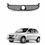 Grade Radiador Gm Corsa 2000 2001 2002 Colmeia