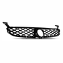 Grade Radiador Gm Corsa 2000 2001 2002 Colmeia