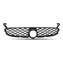 Grade Radiador Gm Corsa 2000 2001 2002 Colmeia