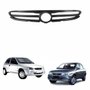 Grade Radiador Gm Corsa Hatch Sedan 2000 Até 2007 Modelo Frisada