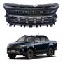 Grade Radiador Gm S-10 High Country 2021 Até 2024