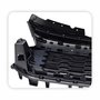 Grade Radiador Gm S-10 High Country 2021 Até 2024