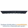 Grade Radiador Gm Tracker 2017 2018 2019 2020 Com Friso Cromado