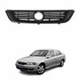 Grade Radiador Gm Vectra 1999 Até 2005