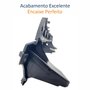 Grade Radiador Hyundai Hb20 2023 2024 Preto Texturizado