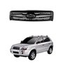 Grade Radiador Hyundai Tucson 2005 Até 2015