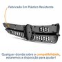 Grade Radiador Interna Vw Saveiro G5 2010 Até 2013