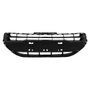 Grade Radiador Peugeot 208 2012 2013 2014 2015 2016 Sem Moldura